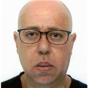 Docteur en musique et musicologie de la Sorbonne Paris 4